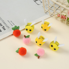 �ɐ�С�۷�ë���ֹ�diy���ˮ�����bñ��ë�q��������o�����l