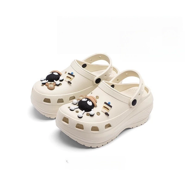 【Nimbus Bone White/T45】