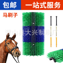 ţwˢ߅ͲWëˢBֳţ坍ֹWˢCеţwˢ݁