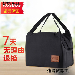 �Ӻ��X������а����ش���������bд��Ӵ�̖��������㮔��