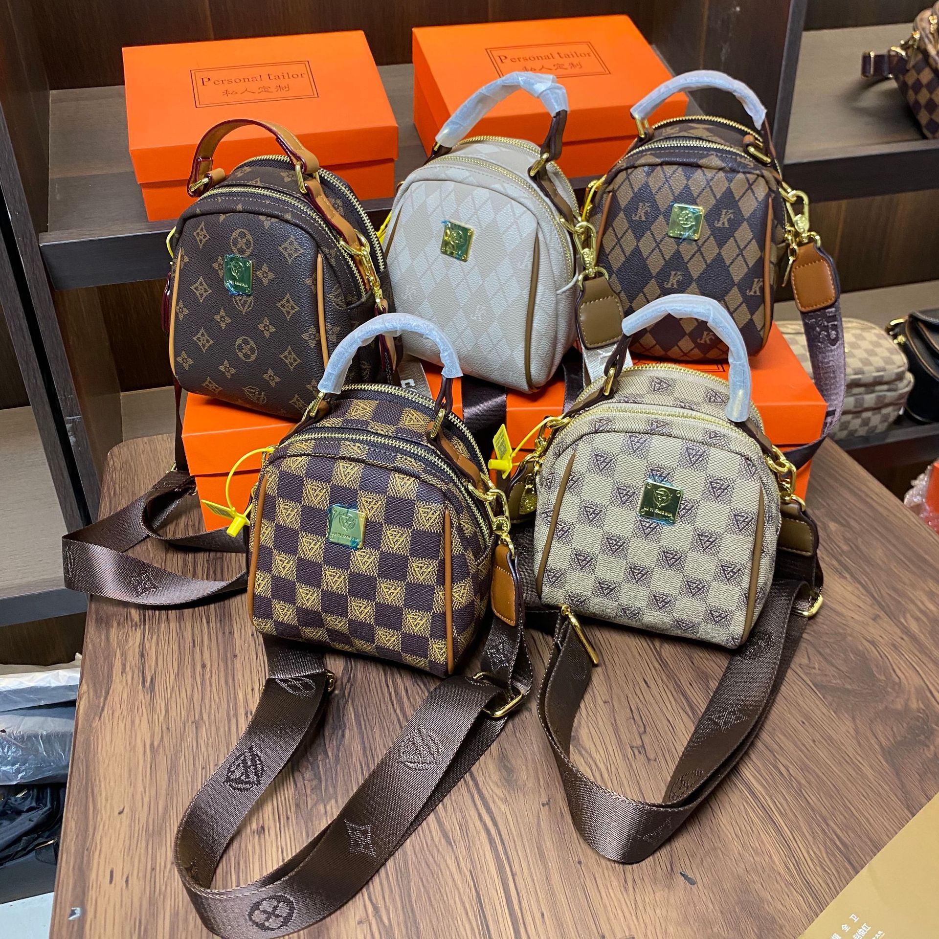 hmqViviiyNSAyin8WueWtyoohS2Ahc4JGt5u