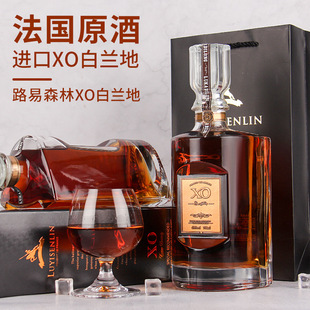 ����ԭ���M����� ·��ɭ��xo���m��ˮ��ñ700�����Y���b���