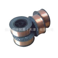 C68100�F�S�~�Ͻ𺸽zRBCuZn-C�~���z