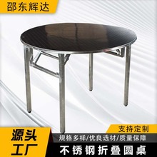 ���řn�ۯB�����ξW�t��偵겻�P䓳������ҹ�������B�w�Ą����