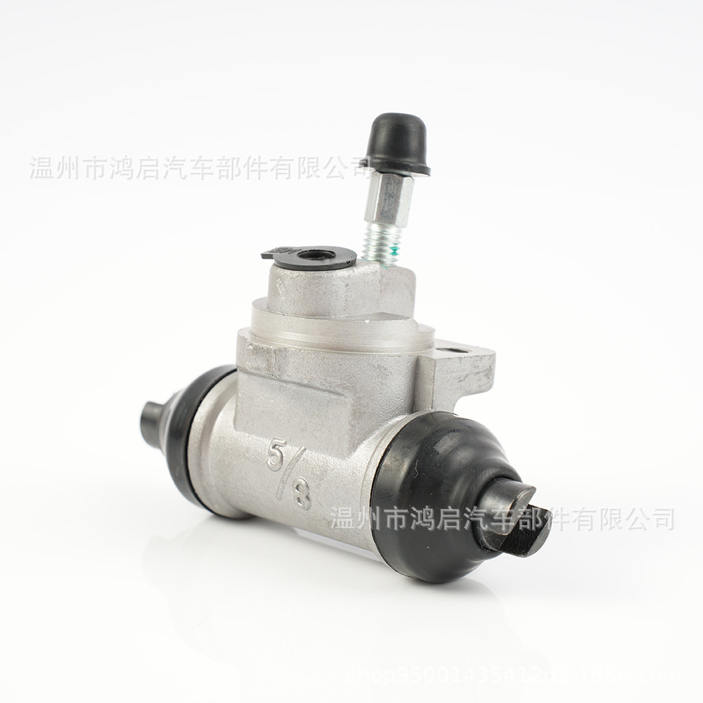 44100-50C11, 44100-50C12, 44100-50C10, Suitable for Nissan Brake Cylinder