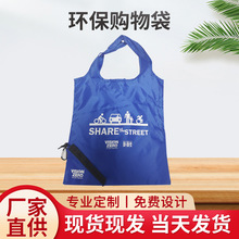 �S�����a190T��]���Ĵ�ُ����ۯBُ������N���YƷ�����ռ{��