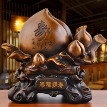 ����Ҕ[��ף���R�۶Y��ร����������L݅�����bYƷ�����ͶY