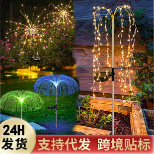 ̫����~����������ˮĸ��ͥԺ���@�b��}�QLED�����ˮ�Շ�����