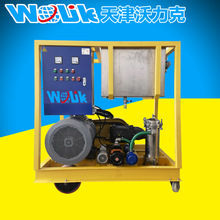 ������Դ�^�S���N��1500����20�����I���߉���ϴ�C �߉�ˮ��