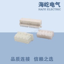 174917-1������·������48P��ͷ368136-1��������ͷ174515-1