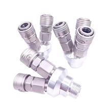 �߉�������i���ٽ��^����懿��ٽ��^��ͨ��ͨ��ÿՉ��C���ٽ��^