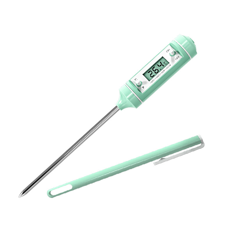 11219548759_969781932