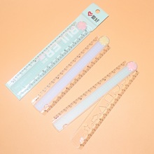 �ۺ�30cm�ۯB��75173С���²���ֱ�ߌW���L�D�L���̶ȶ๦�ܳ���