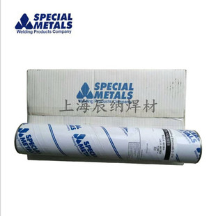 ��������SMC���Ͻ�ENiCrMo-3懻����lINCONEL 625懻����l625���l