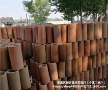 �ߜؠtđ��Cú�մɠtо�t��ú̿�tđ��t��о�Ӻ��ͻ�t�ߠt��