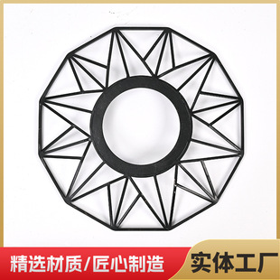 �羳���N�͹��Fˇ���R�⚤��ˇƷ�S�ҚWʽ�b[���Fˇ��ˇƷ�͏d