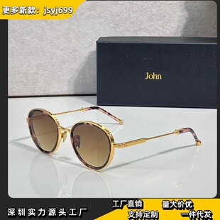 �羳�W��С�����ُ͹ň@ī�R�r�жȼٿ���Ůͨ��̫��RC113
