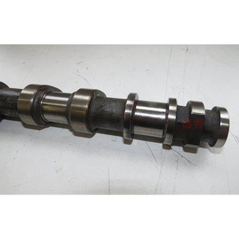 Applicable Mercedes-Benz 156 177 C63 SL63 ML63 S63 CLS63 CLK63 E63 R63 Camshaft