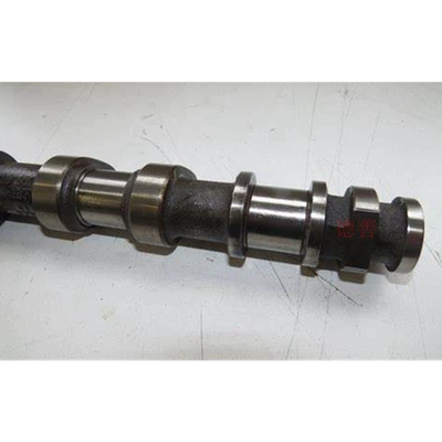 Camshaft, Mercedes-Benz Crankshaft, camshaft
