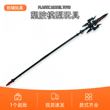 �Α���߅����150�������zPU���������쮋��к���������δ�_��