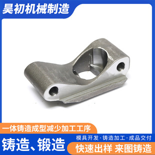 ��܇�����ɰ�T��Ͻ�䓹̶��������T�����T���Cе�O�����