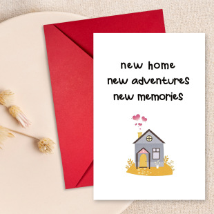 �羳�¿��ߴ��¼���ס�R���ŷ����bף�R�����H�݆��w�cף��Ƭ��