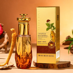 ���͠��˅��x���בB��俹���������ߝ������|����ˬ����ā �� ��