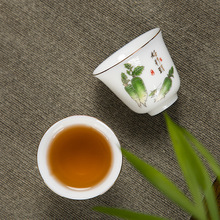 ֬״ɹС豭α˱մƷʽòE18