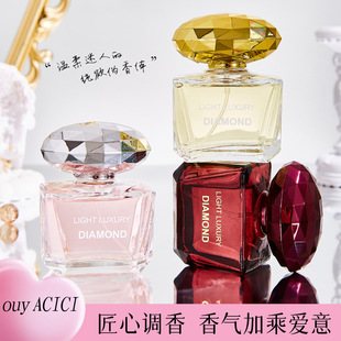 �羳�p�ݷ��Ůʿ��ˮ�־õ���ˮ�W�t�е���W��������Ȼ�S�����l