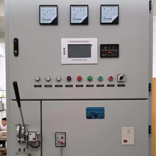 ����֮��Ʒ�ơ�TBBZ-10-200/67kvar 10kV��ѹ�޹���������װ��