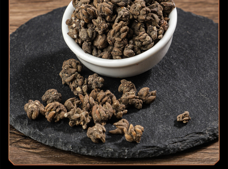 Cat's Claw Root Mao Zhao Cao Dried Herb 500g Washed New Crop Traditional Decoction Herb specifications