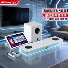 ��S9������ ��ͥӰԺKTV������b ���ÿ͏d�h�@��푏����ص���