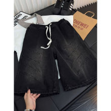 ��ɫ���~�wţ�ж�ѝ����ʽ�͹�cleanfi����ѝ�����eѝֱͲ���ѝ