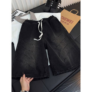 ��ɫ���~�wţ�ж�ѝ����ʽ�͹�cleanfi����ѝ�����eѝֱͲ���ѝ