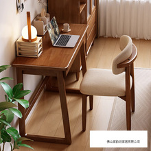 ��ľ����45cm��խ����С���͌W�����ÌW�������Һ�����X���k����