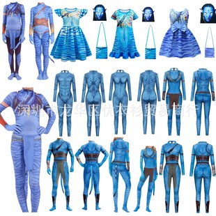 �W���Ӱ�f�}����̨��3Dӡ�������_��β�Ϳ��׳���Ӣ���b �o����