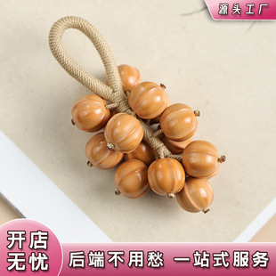 ���S���l�����L�������S���P�����Ů�����~�����^���Ѵ�����