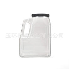 5LʳƷ������Ͱ �������{�Ϲ� ����Ͱ ��������Ͱ