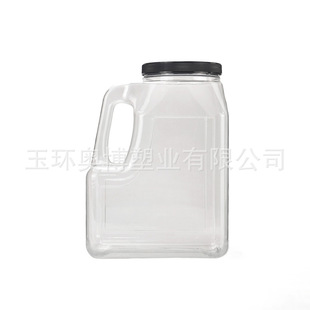 5LʳƷ������Ͱ �������{�Ϲ� ����Ͱ ��������Ͱ