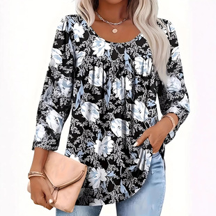 ���R�dŮʿ���Ż���ӡ���r�������ز��ް� - 7����A�I�ļ�����