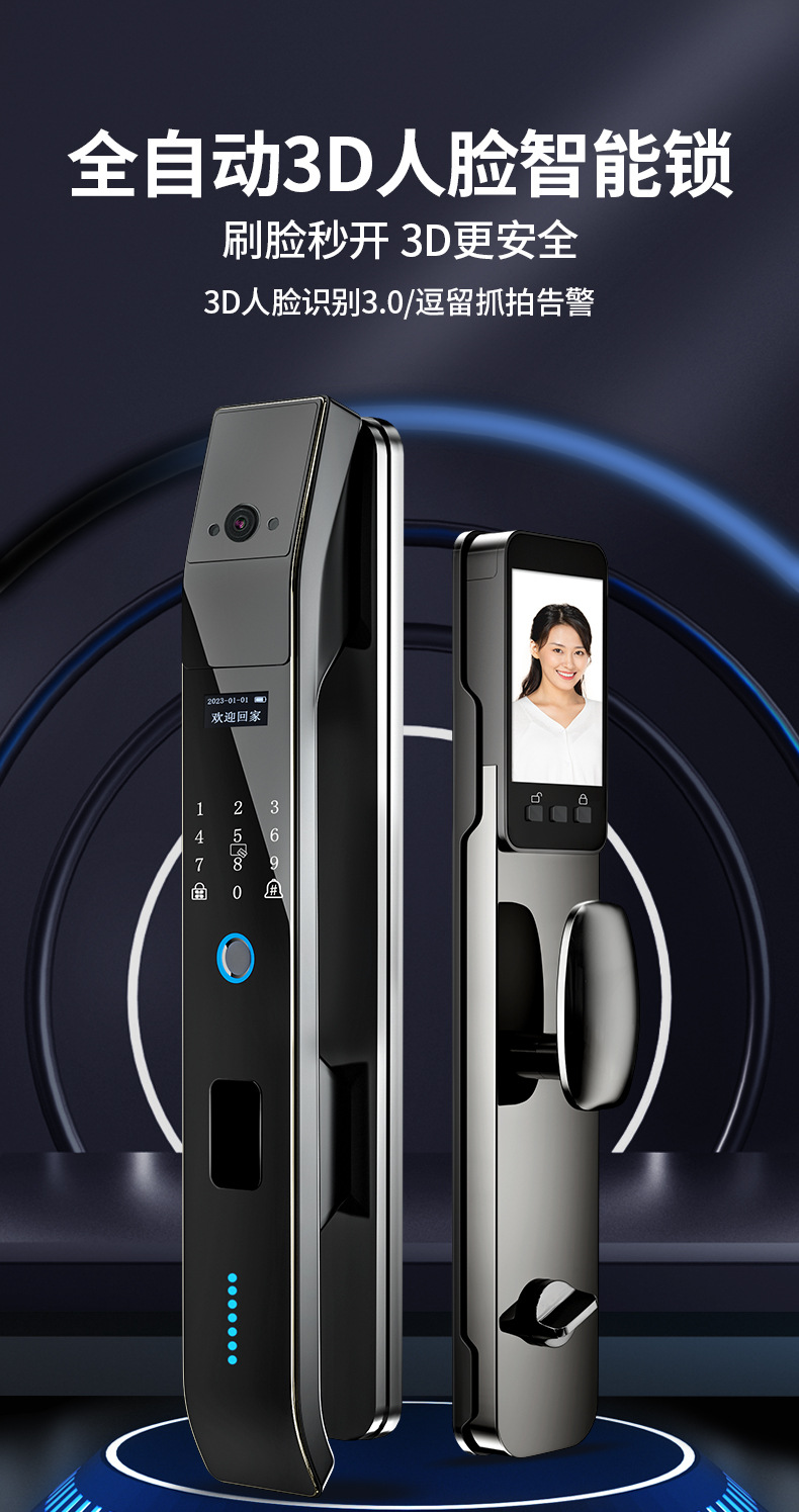 hGyTgvKjy9T/JMf1cqccinOZHSxum4nMgXke