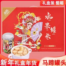 �R����^425g�����b����������l�決�������rݩ�j��ˮ���ˮ����