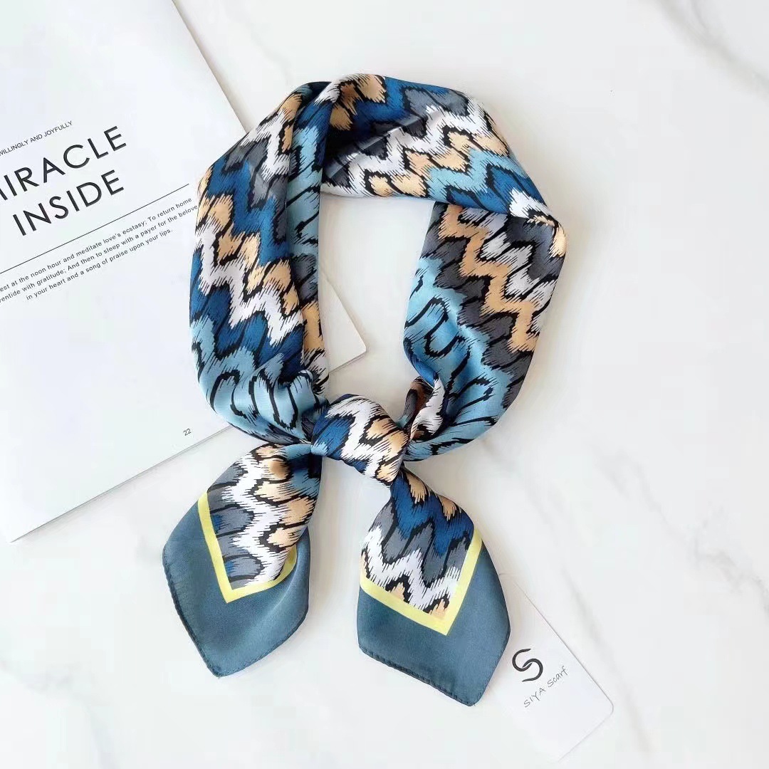 微信图片_20220911115528