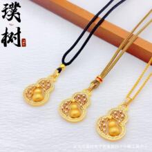 �~僽�����ʽ���z��ˇ���D�Ӻ��J�朏͹ž����p�ݸ߼����i���