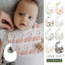 �������|����ˮ������a�ˮ�������׃������ˮ��냺�ļ����o