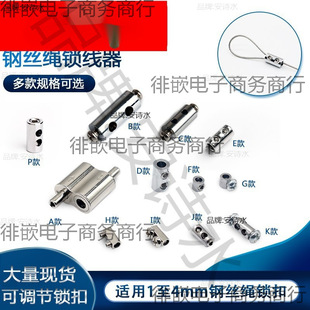 䓽z�i�� �ֲ��P䓏��ɿ� ��𿨿� �K�i���� ���{䓽z�K�ۿ���