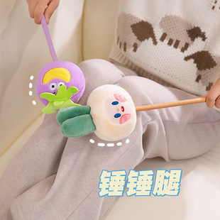 ���ȴ������Ħ���ñ���ë�q���з��ɽ≺ľ�N���ɐ�Ů�����