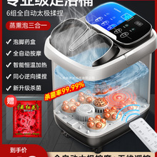 ���_Ͱ�ӟ�a���B����ԡ��ȫ�ԄӰ�Ħ�����^ϥ늄�ϴ�_�����