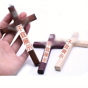 �羳���uľ�^�[���Ҿ������k�����b�Ʒ�YƷ�ֹ�ľ�ƹ�ˇƷ�F؛