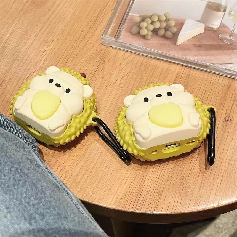 22090ba1c3cfafd426276003079798